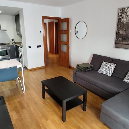 Apartament Teruel 380 Zewnętrze zdjęcie