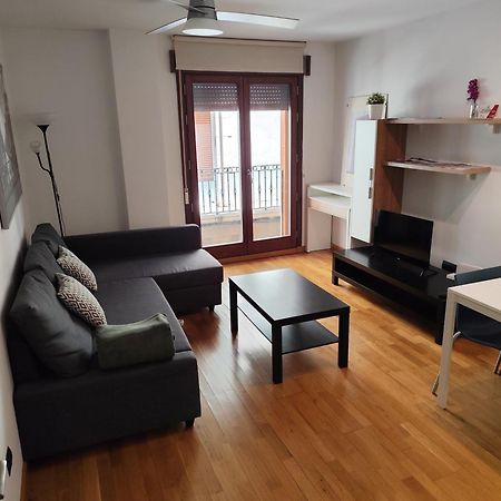 Apartament Teruel 380 Zewnętrze zdjęcie