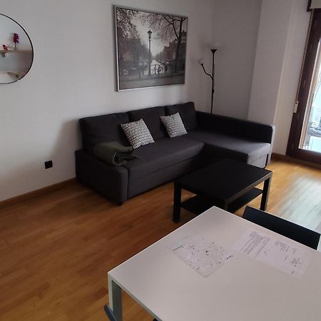 Apartament Teruel 380 Zewnętrze zdjęcie