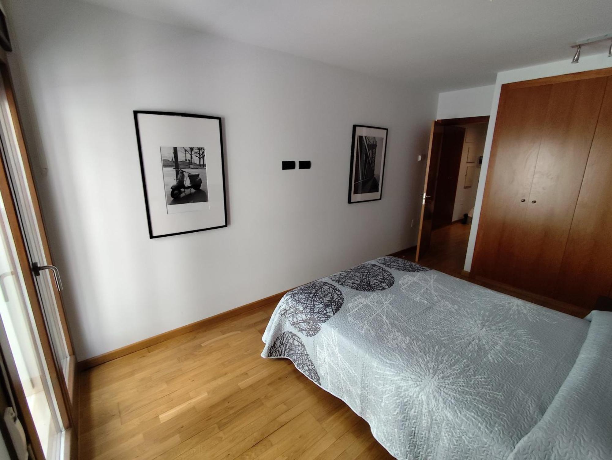 Apartament Teruel 380 Zewnętrze zdjęcie