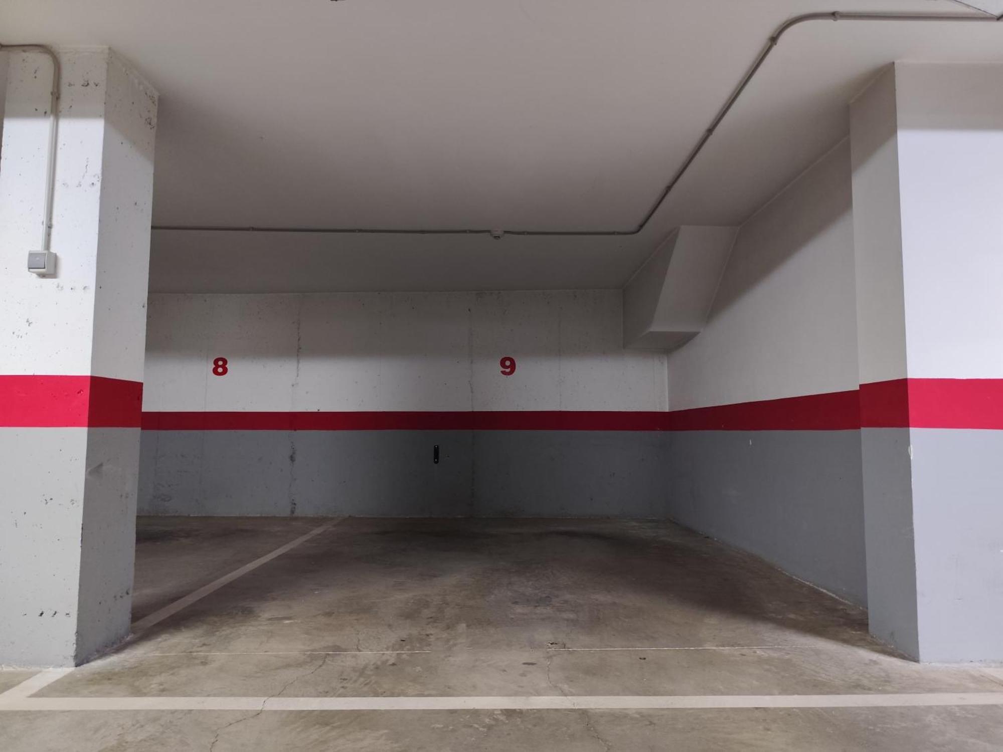 Apartament Teruel 380 Zewnętrze zdjęcie