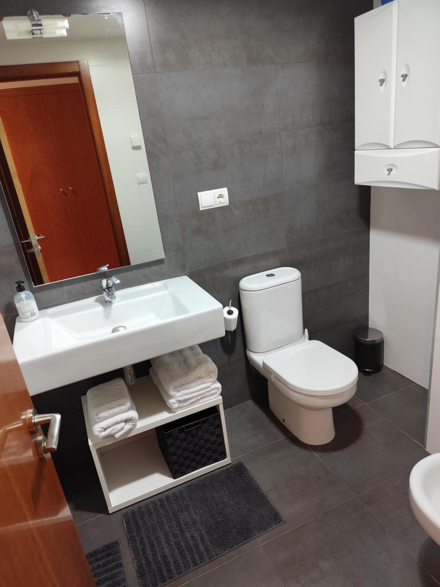 Apartament Teruel 380 Zewnętrze zdjęcie