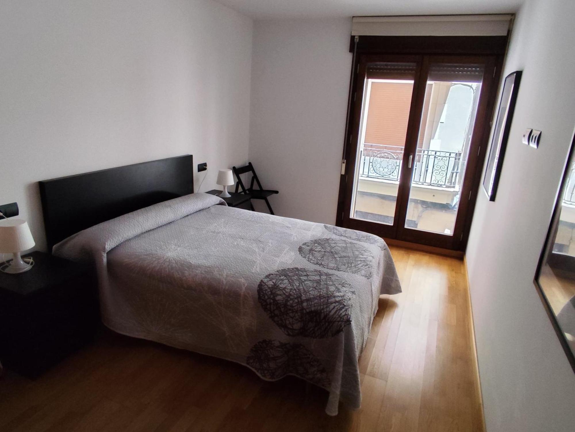 Apartament Teruel 380 Zewnętrze zdjęcie