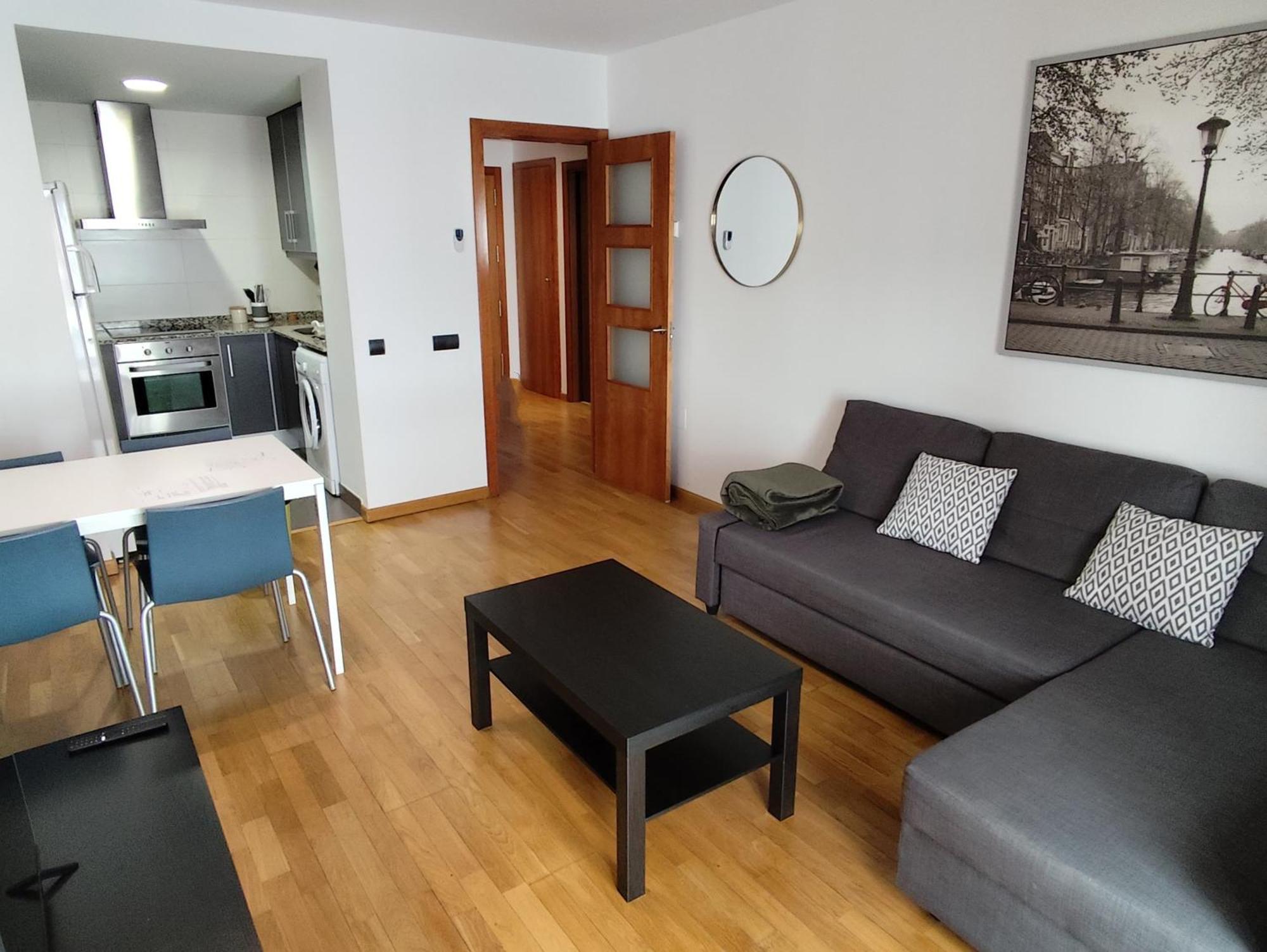 Apartament Teruel 380 Zewnętrze zdjęcie