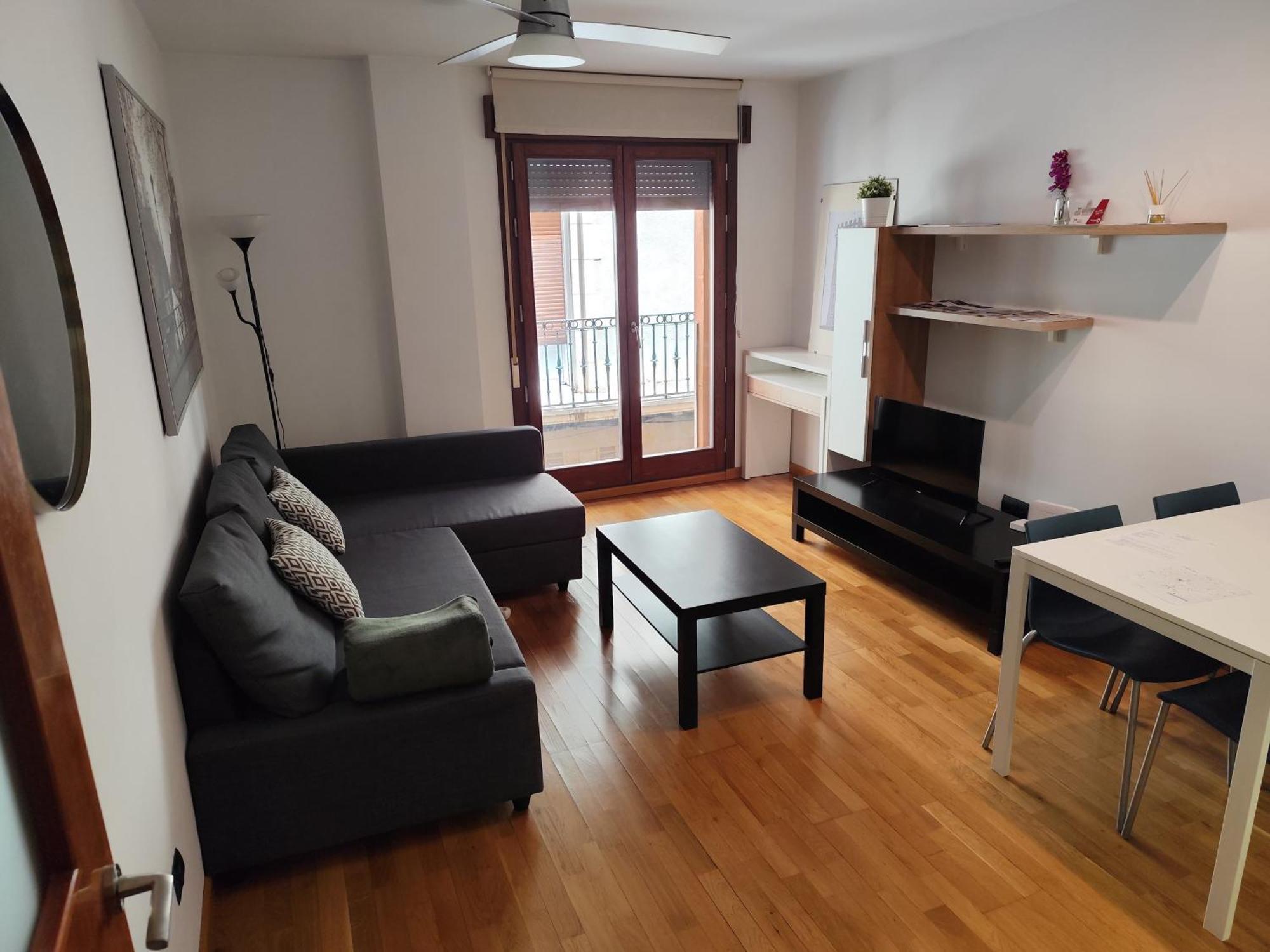 Apartament Teruel 380 Zewnętrze zdjęcie