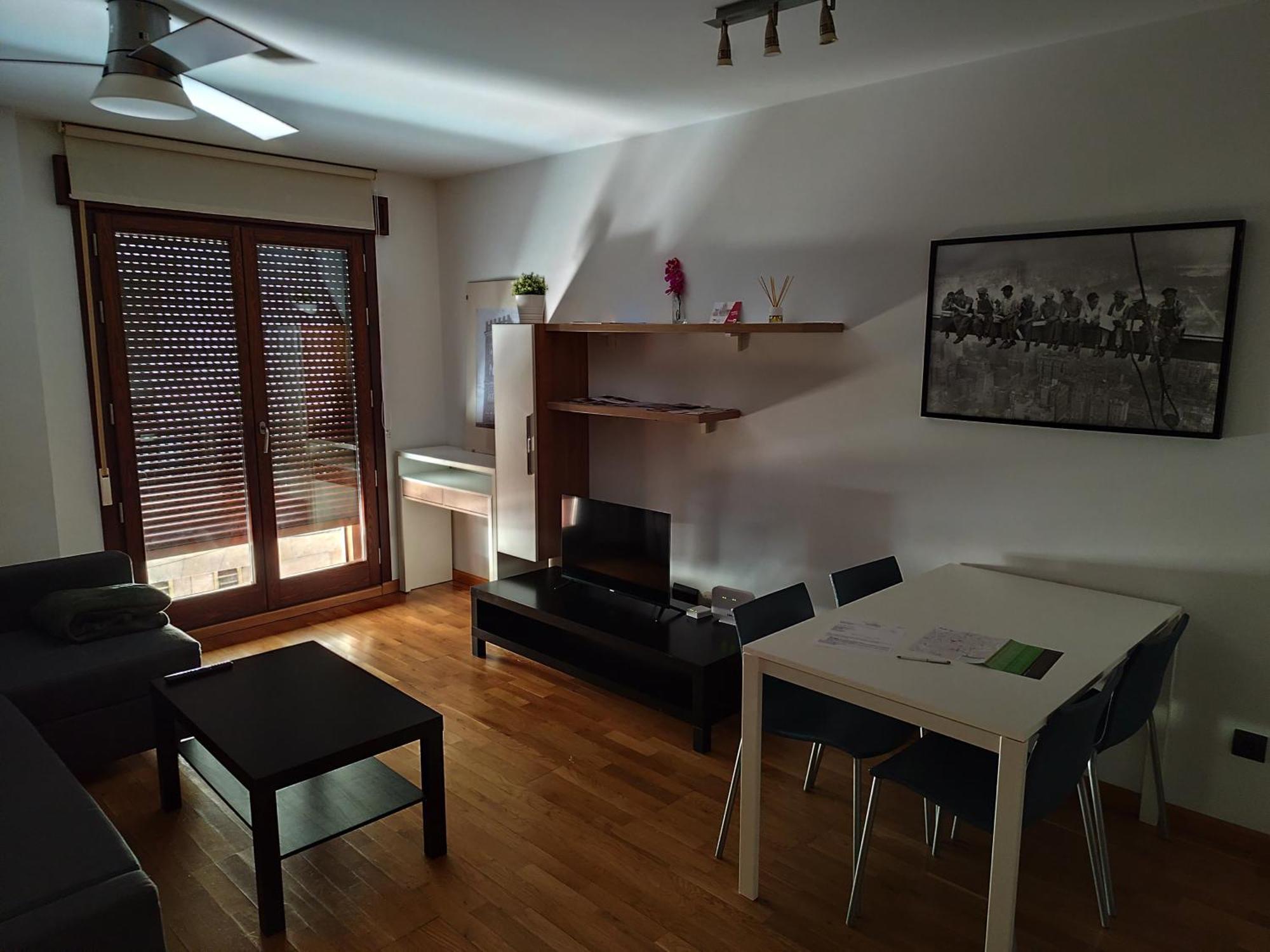 Apartament Teruel 380 Zewnętrze zdjęcie