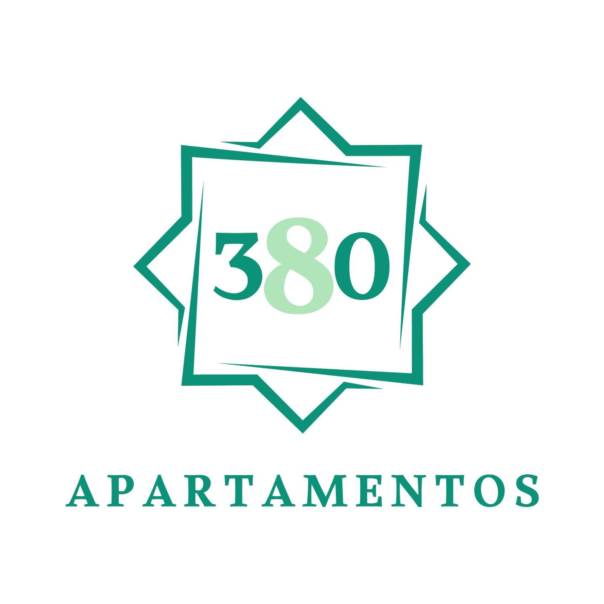 Apartament Teruel 380 Zewnętrze zdjęcie