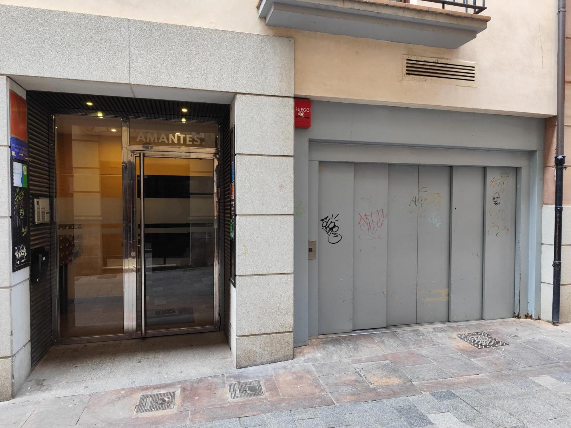Apartament Teruel 380 Zewnętrze zdjęcie