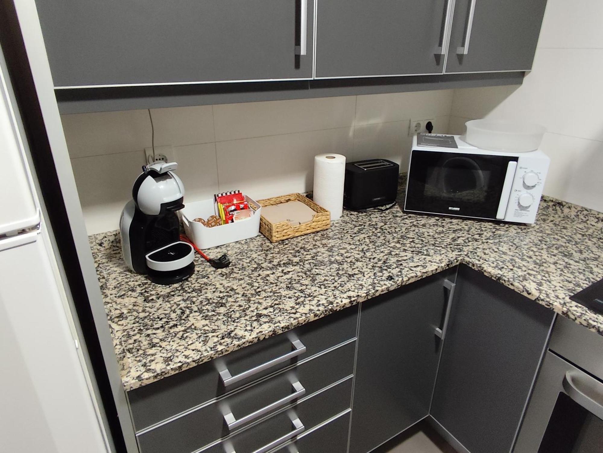 Apartament Teruel 380 Zewnętrze zdjęcie